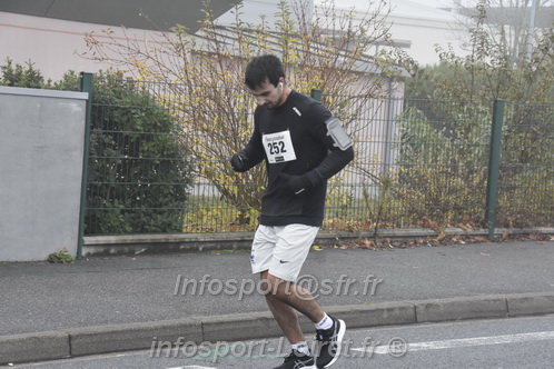 La Fleuryssoise2025/FLEURY2025_06837.JPG